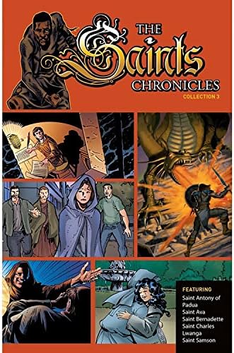 Vamps: The Complete Collection: Lee, Elaine, Simpson, William